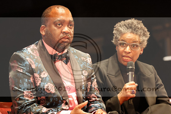 OWIN9051.The Second Trauma Documentary Screening  04172024 ktiplauraphotos