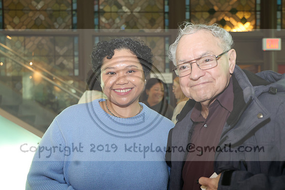 OWIN9106.The Second Trauma Documentary Screening  04172024 ktiplauraphotos