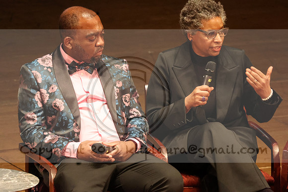 OWIN8979.The Second Trauma Documentary Screening  04172024 ktiplauraphotos