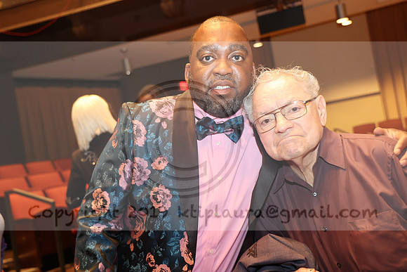 OWIN9100.The Second Trauma Documentary Screening  04172024 ktiplauraphotos
