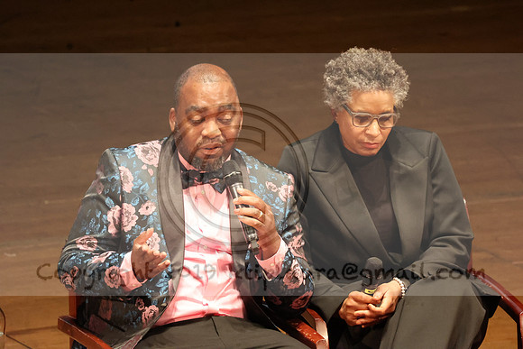 OWIN8947.The Second Trauma Documentary Screening  04172024 ktiplauraphotos