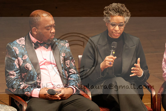 OWIN8980.The Second Trauma Documentary Screening  04172024 ktiplauraphotos