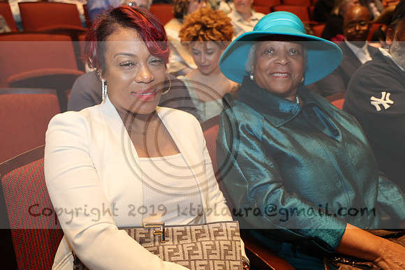 OWIN8834.The Second Trauma Documentary Screening  04172024 ktiplauraphotos