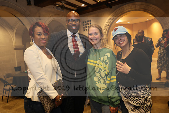 OWIN9155.The Second Trauma Documentary Screening  04172024 ktiplauraphotos