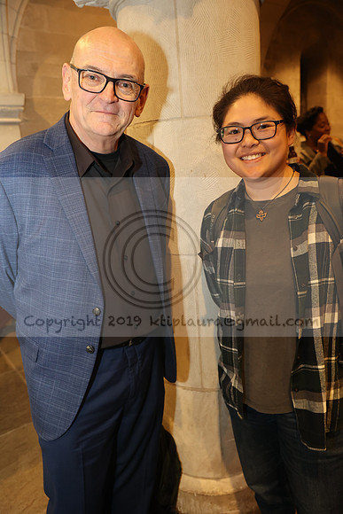 OWIN9191.The Second Trauma Documentary Screening  04172024 ktiplauraphotos