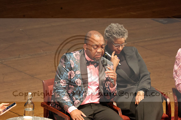 OWIN8992.The Second Trauma Documentary Screening  04172024 ktiplauraphotos