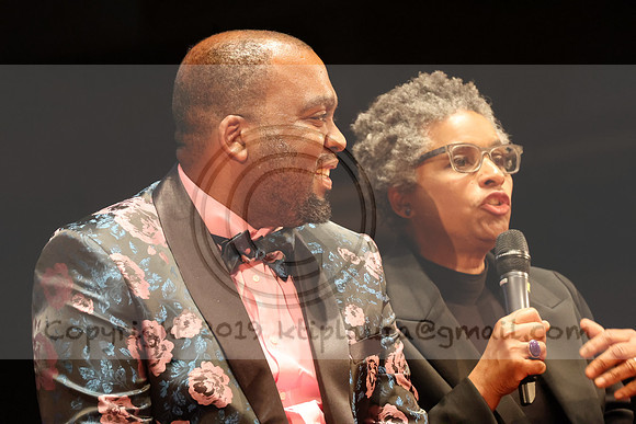 OWIN9050.The Second Trauma Documentary Screening  04172024 ktiplauraphotos