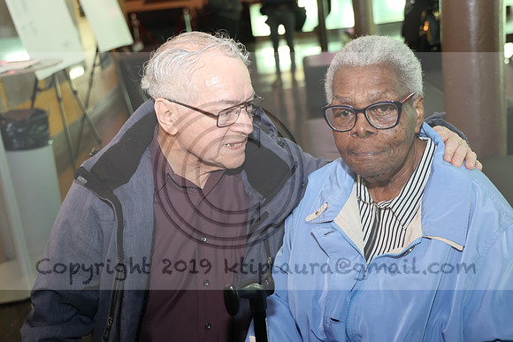OWIN9103.The Second Trauma Documentary Screening  04172024 ktiplauraphotos