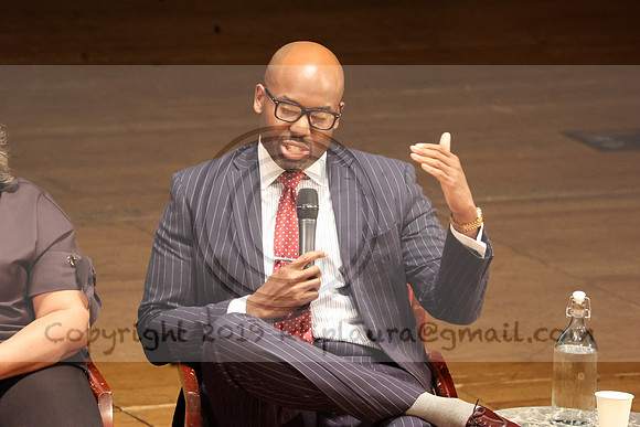 OWIN8909.The Second Trauma Documentary Screening  04172024 ktiplauraphotos