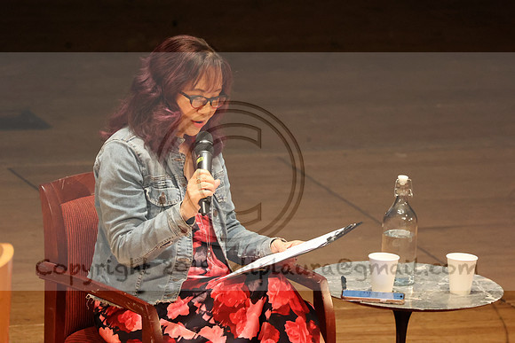 OWIN8916.The Second Trauma Documentary Screening  04172024 ktiplauraphotos