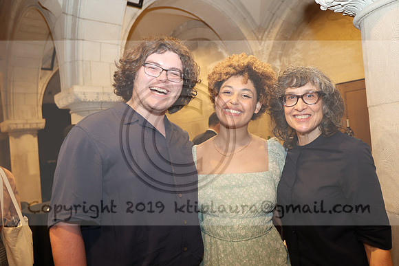 OWIN9153.The Second Trauma Documentary Screening  04172024 ktiplauraphotos