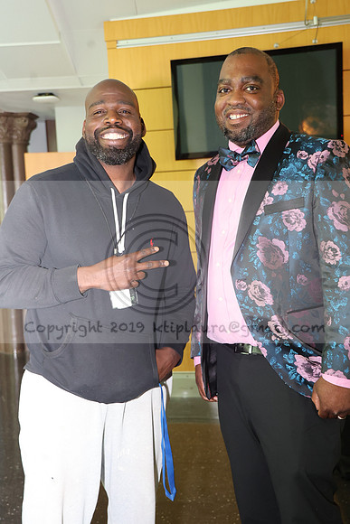 OWIN9123.The Second Trauma Documentary Screening  04172024 ktiplauraphotos