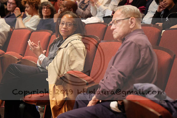 OWIN9014.The Second Trauma Documentary Screening  04172024 ktiplauraphotos