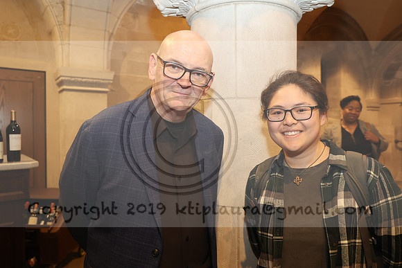 OWIN9192.The Second Trauma Documentary Screening  04172024 ktiplauraphotos