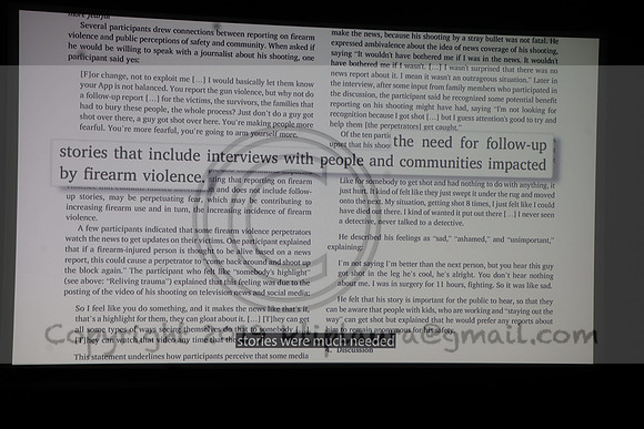 OWIN8871.The Second Trauma Documentary Screening  04172024 ktiplauraphotos