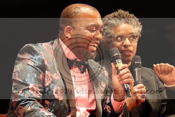 OWIN9055.The Second Trauma Documentary Screening  04172024 ktiplauraphotos