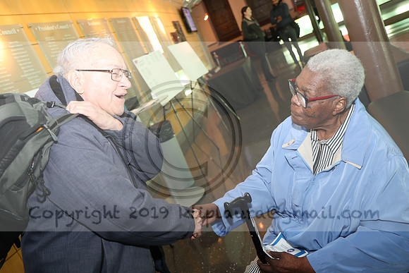 OWIN9102.The Second Trauma Documentary Screening  04172024 ktiplauraphotos