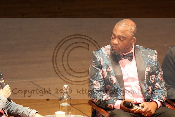 OWIN8940.The Second Trauma Documentary Screening  04172024 ktiplauraphotos