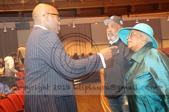 OWIN8829.The Second Trauma Documentary Screening  04172024 ktiplauraphotos