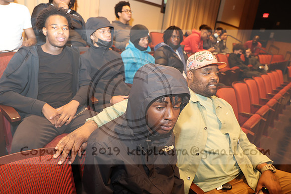 OWIN8840.The Second Trauma Documentary Screening  04172024 ktiplauraphotos