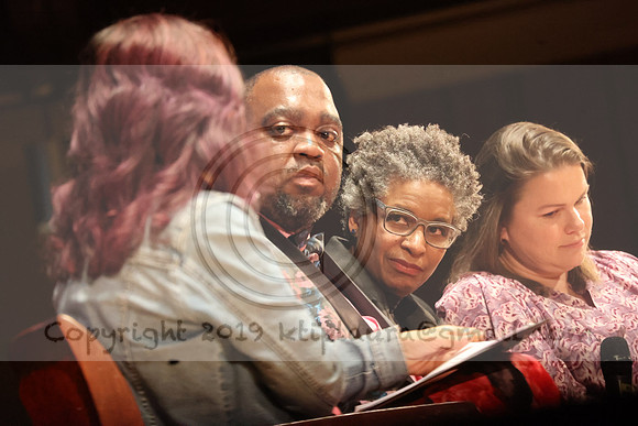 OWIN9036.The Second Trauma Documentary Screening  04172024 ktiplauraphotos