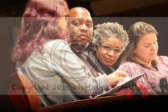 OWIN9035.The Second Trauma Documentary Screening  04172024 ktiplauraphotos