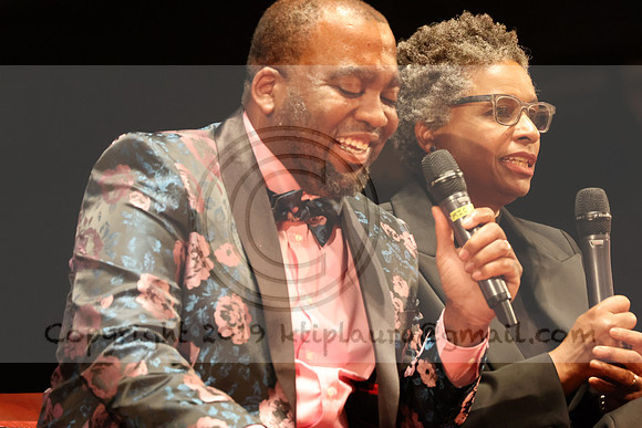 OWIN9056.The Second Trauma Documentary Screening  04172024 ktiplauraphotos