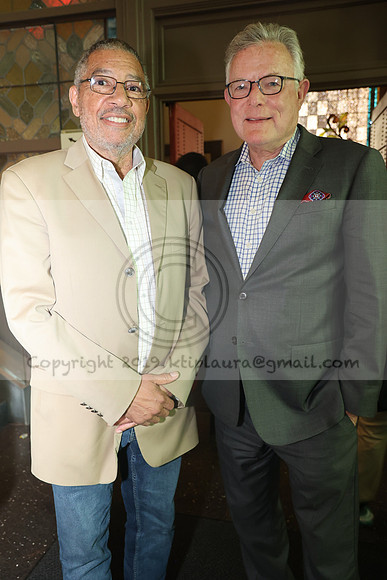 OWIN9109.The Second Trauma Documentary Screening  04172024 ktiplauraphotos