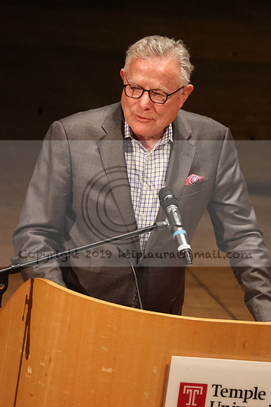 OWIN8893.The Second Trauma Documentary Screening  04172024 ktiplauraphotos