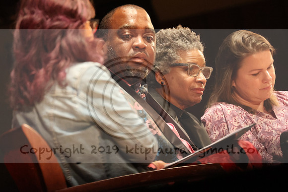 OWIN9037.The Second Trauma Documentary Screening  04172024 ktiplauraphotos