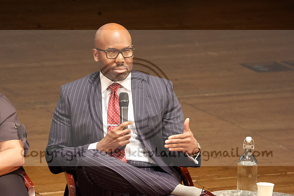 OWIN8908.The Second Trauma Documentary Screening  04172024 ktiplauraphotos