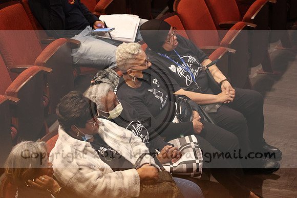 OWIN8957.The Second Trauma Documentary Screening  04172024 ktiplauraphotos