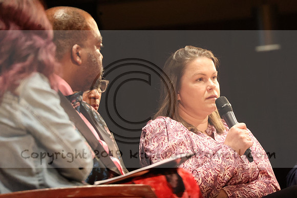 OWIN9032.The Second Trauma Documentary Screening  04172024 ktiplauraphotos