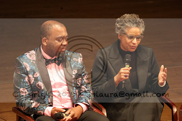 OWIN8939.The Second Trauma Documentary Screening  04172024 ktiplauraphotos