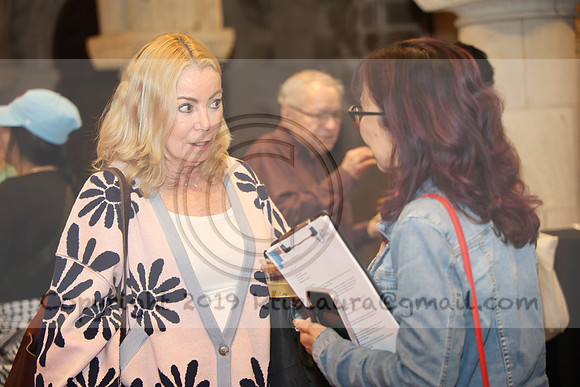 OWIN9149.The Second Trauma Documentary Screening  04172024 ktiplauraphotos