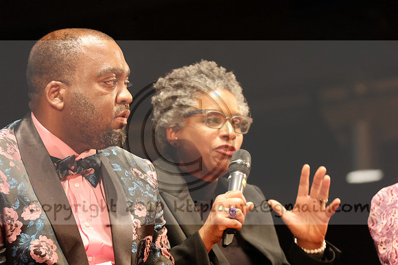 OWIN9044.The Second Trauma Documentary Screening  04172024 ktiplauraphotos