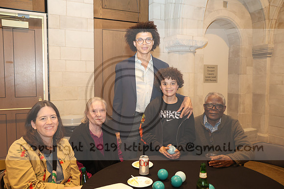 OWIN9144.The Second Trauma Documentary Screening  04172024 ktiplauraphotos