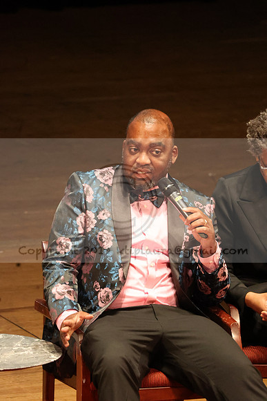 OWIN8946.The Second Trauma Documentary Screening  04172024 ktiplauraphotos