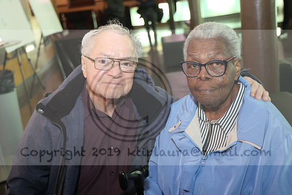 OWIN9104.The Second Trauma Documentary Screening  04172024 ktiplauraphotos