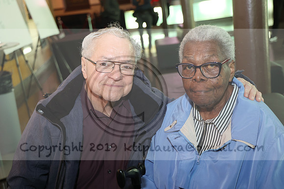 OWIN9105.The Second Trauma Documentary Screening  04172024 ktiplauraphotos