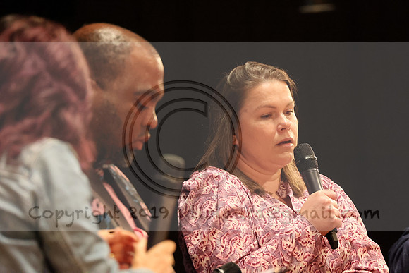 OWIN9026.The Second Trauma Documentary Screening  04172024 ktiplauraphotos