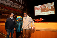 OWIN8826.The Second Trauma Documentary Screening  04172024 ktiplauraphotos