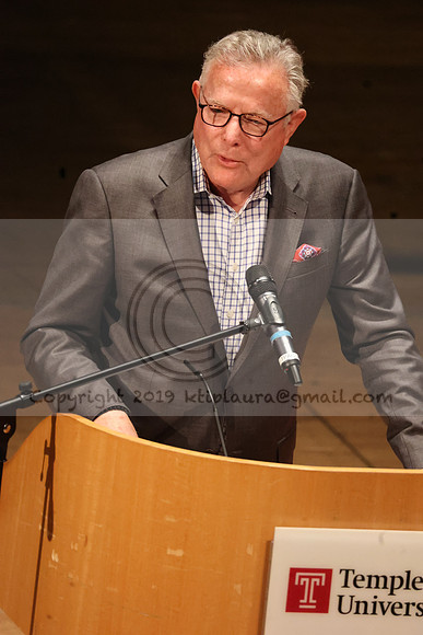OWIN8894.The Second Trauma Documentary Screening  04172024 ktiplauraphotos