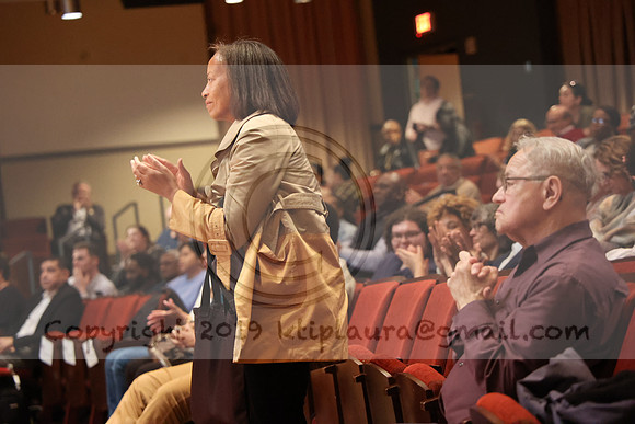 OWIN9085.The Second Trauma Documentary Screening  04172024 ktiplauraphotos