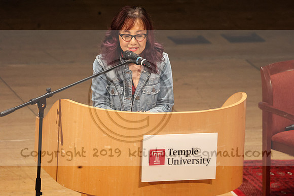 OWIN8889.The Second Trauma Documentary Screening  04172024 ktiplauraphotos