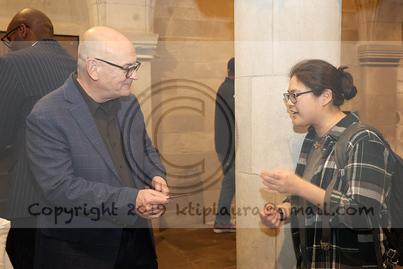 OWIN9189.The Second Trauma Documentary Screening  04172024 ktiplauraphotos