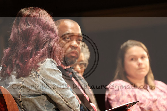 OWIN9031.The Second Trauma Documentary Screening  04172024 ktiplauraphotos