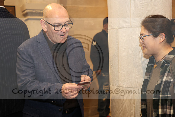 OWIN9190.The Second Trauma Documentary Screening  04172024 ktiplauraphotos
