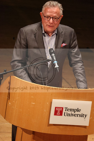 OWIN8891.The Second Trauma Documentary Screening  04172024 ktiplauraphotos