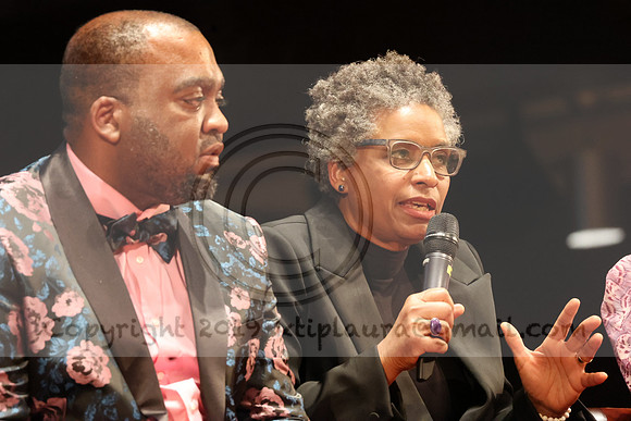 OWIN9046.The Second Trauma Documentary Screening  04172024 ktiplauraphotos